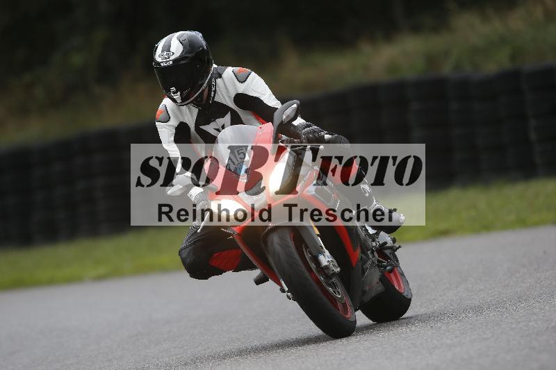 /Archiv-2023/55 02.08.2023 FREERIDE TRAINING ADR/Gruppe M/15